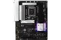 ASRock B860 Pro RS WiFi