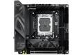ASUS ROG STRIX B860-I GAMING WIFI