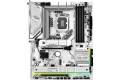 ASRock B860 Steel Legend WiFi