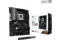 ASRock B850 Pro-A WiFi