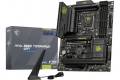 MSI MAG B860 TOMAHAWK WIFI