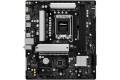 ASRock B860M-X
