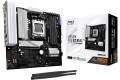 ASRock B850M Pro RS WiFi