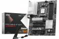 MSI PRO B840-P WIFI