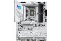 ASUS ROG STRIX B860-A GAMING WIFI