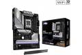 ASRock B850 LiveMixer WiFi
