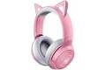 Razer Kraken BT Kitty Edition