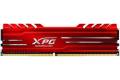 A-Data XPG GAMMIX D10