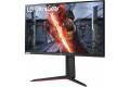 LG 27" UltraGear 27GN850-B