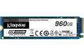 Kingston DC1000B PCI 960 GB