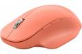 Microsoft Bluetooth Ergonomic Mouse