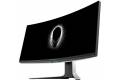 Dell 38" Alienware AW3821DW IPS 21:9 2300R G-Sync