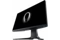 Dell 25" Alienware AW2521H IPS 360 Hz Nvidia Reflex