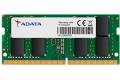 A-Data ADATA Premier Series
