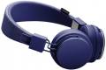 Urbanears Plattan 2