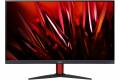 Acer Nitro KG272S