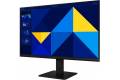 Samsung Essential S3 S24D302GAU 24" 1920 x 1080
