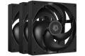 ID-Cooling AS-120-K TRIO