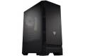 FSP CMT260