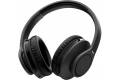 Philips TAH6005