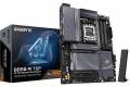 Gigabyte B850 AI TOP