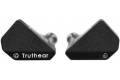 TRUTHEAR Hexa wired in-ear headphones (black)