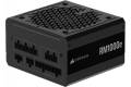 Corsair RM1000e 2025