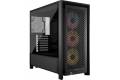 Corsair Frame 4000D RS RGB