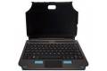 Samsung Targus Slim Keyboard Cover GP-FBP615TGA
