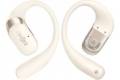 Shokz OpenFit 2