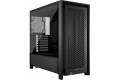 Corsair Frame 4000D