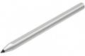 HP Rechargeable USI Pen