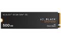 WD Black SN7100 500GB Gen 4
