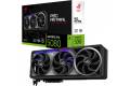 ASUS ROG ASTRAL GeForce RTX 5080 16GB