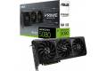 ASUS PRIME GeForce RTX 5080 16GB