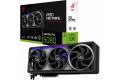 ASUS ROG ASTRAL GeForce RTX 5080 OC 16GB