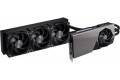 MSI GeForce RTX 5080 16G SUPRIM LIQUID SOC