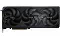 Gigabyte GeForce RTX 5080 WINDFORCE SFF 16GB