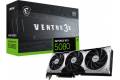 MSI GeForce RTX 5080 16G VENTUS 3X OC PLUS