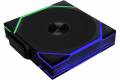 Lian Li UNI FAN TL Wireless Reverse (svart)