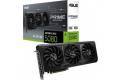 ASUS GeForce RTX 5080 16GB PRIME OC