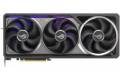 ASUS ROG Astral GeForce RTX 5080 16GB