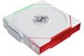 Lian Li UNI FAN TL Wireless