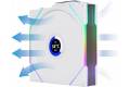 Lian Li UNI FAN TL Wireless