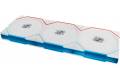 Lian Li UNI FAN TL Wireless