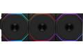 Lian Li UNI FAN TL Wireless