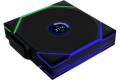 Lian Li UNI FAN TL Wireless