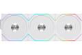 Lian Li UNI FAN TL Wireless Reverse
