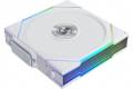 Lian Li UNI FAN TL Wireless Reverse (hvit)