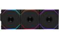 Lian Li UNI FAN TL Wireless Reverse